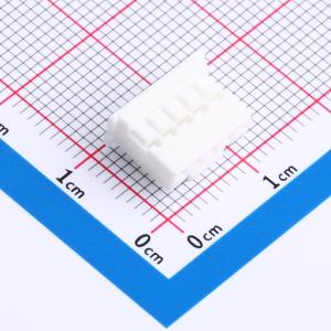 A2007H-05PN0WNPN00G商品缩略图