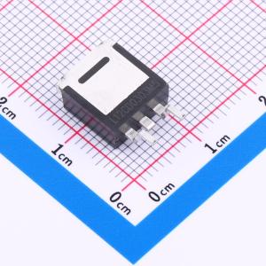 IRL630STRR-VB商品缩略图