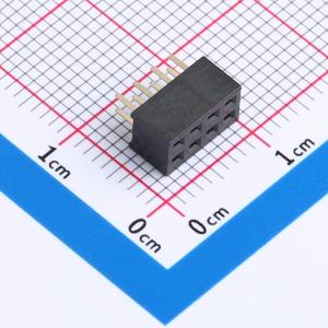 2005FV-2x4P商品缩略图