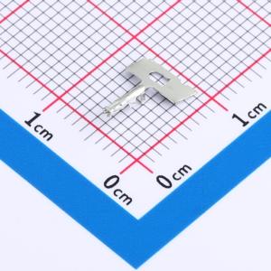 A1253-TPE-A商品缩略图