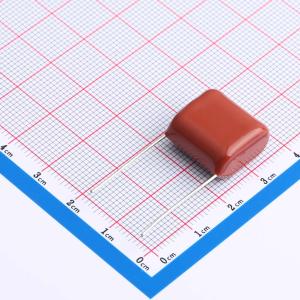 CBB21-630V/824商品缩略图