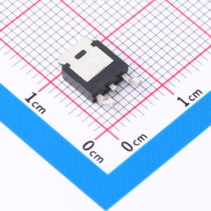 HM75N75K-VB商品缩略图