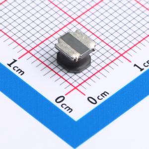 ANR5040T3R3M商品缩略图