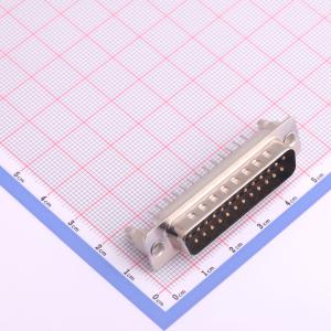 2301835-1商品缩略图