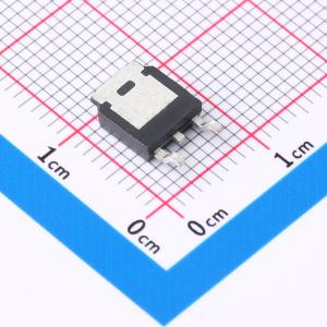 RSD080N06TL-VB商品缩略图