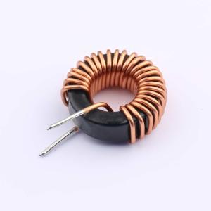 XR080125T470MV1L商品缩略图