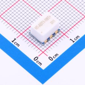HT-ADT1-1WT+商品缩略图