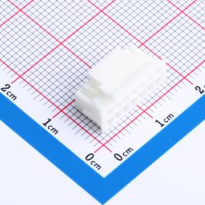 A2004HB-2X07P商品缩略图