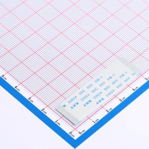 HX FFC-0.5-28P-50mm商品缩略图