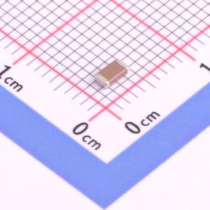 1206B105K500NT商品缩略图