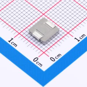 FXL0618-220-M商品缩略图