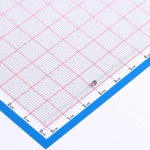 1N5240BPF商品缩略图