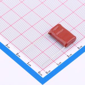 CBB81-1KV/222JP15商品缩略图