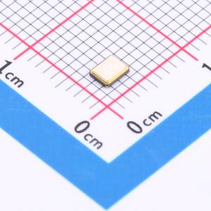 K3A327681210商品缩略图