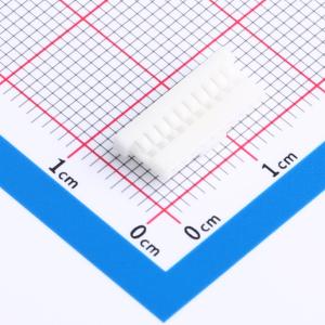 A1253HA-10PN0WNPN00G商品缩略图