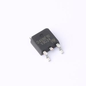 STD40NF10T4-VB商品缩略图