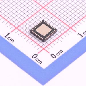 CLRC66302HN,118商品缩略图