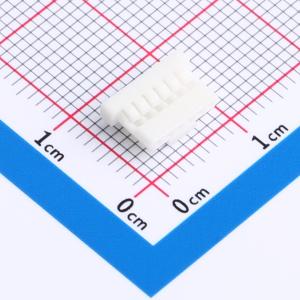 A1253HA-06PN0WNPN00G商品缩略图