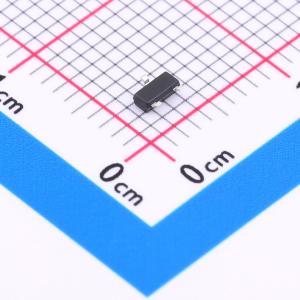 MMBZ18VAL商品缩略图