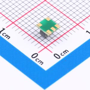 RFT-017SG商品缩略图