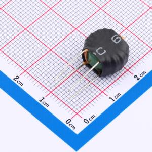 XRT1065S-102M商品缩略图