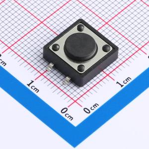 KH-12X12X4.5H-SMT-D商品缩略图