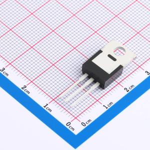 IRFB3607商品缩略图