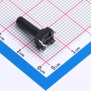 KH-6X6X15H-TJ-FS商品缩略图