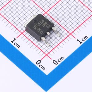 AUFR5305-VB商品缩略图