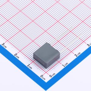 C322E104K30C000商品缩略图