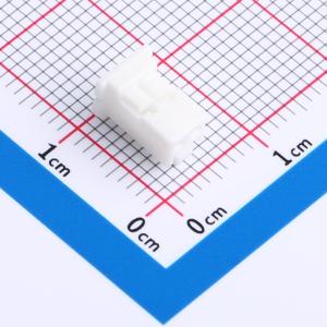 A2007H-02PN0WNPN00G商品缩略图