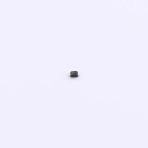 ESD9X7.0ST5G商品缩略图