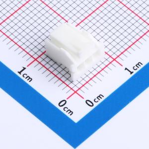 A2007H-03PN0WNPN00G商品缩略图