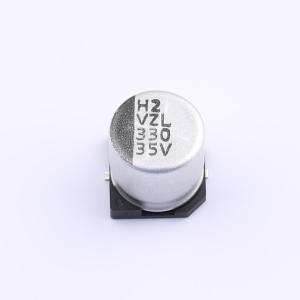 VZL331M1VTR-1010L商品缩略图