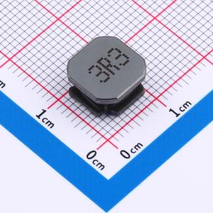 MNR1050T3R3MT商品缩略图