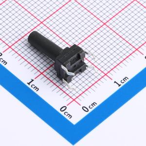 KH-6X6X14H-TJ-FS商品缩略图