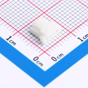 A1253HA-04P商品缩略图