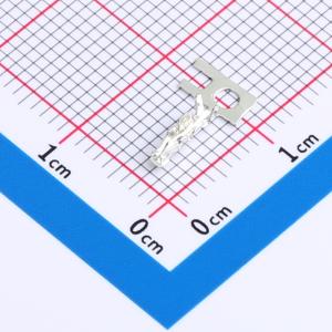 A2004-TPE商品缩略图