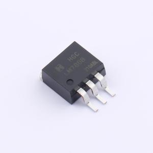 LM7808SRG商品缩略图
