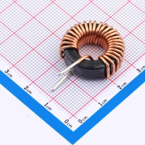 XR080125T470MV1L商品缩略图