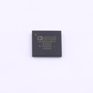 AD9363ABCZ商品缩略图