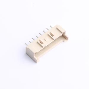 KH-A2508-08A商品缩略图