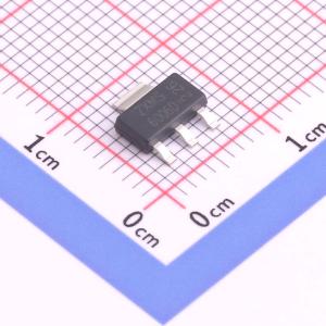 ZXMS6006DGQ-13商品缩略图