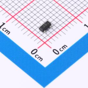 S9014商品缩略图