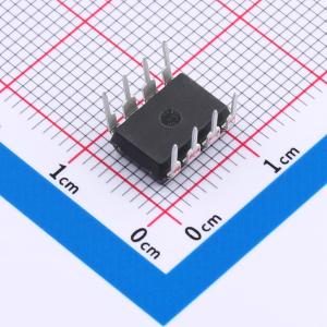 TC4420EPA商品缩略图