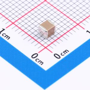 GRM32ER71E226ME15K商品缩略图