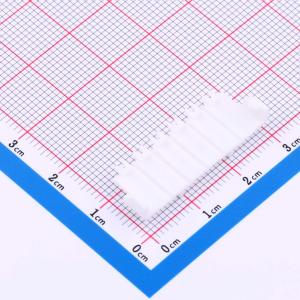 1727090006商品缩略图