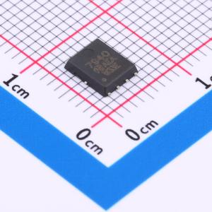 SI7940DP-VB商品缩略图