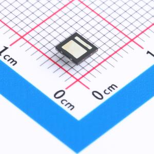 SE03-EMC3838A-B00商品缩略图