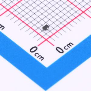 2N7002KM商品缩略图